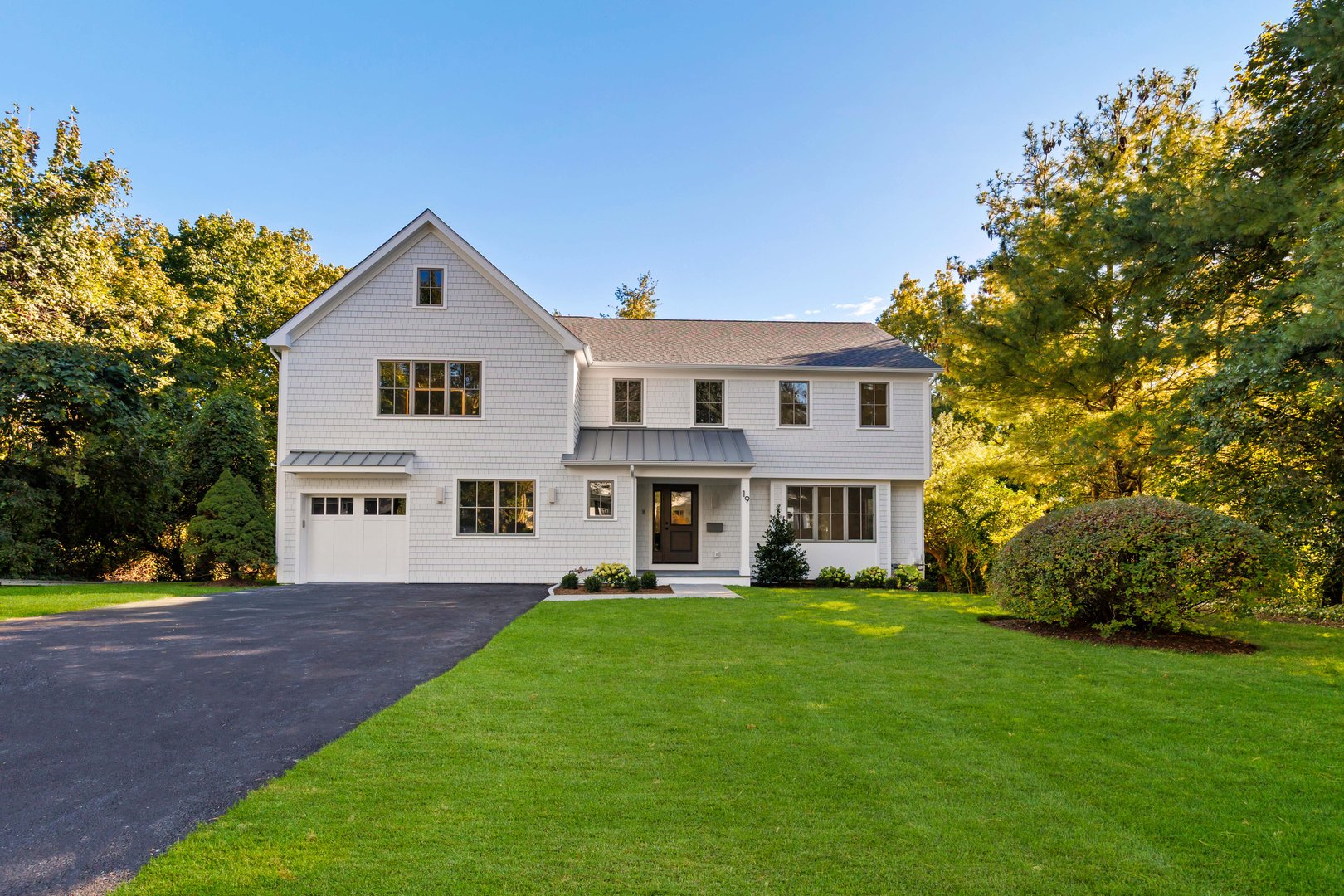 19 Highland Park Place Photo 1