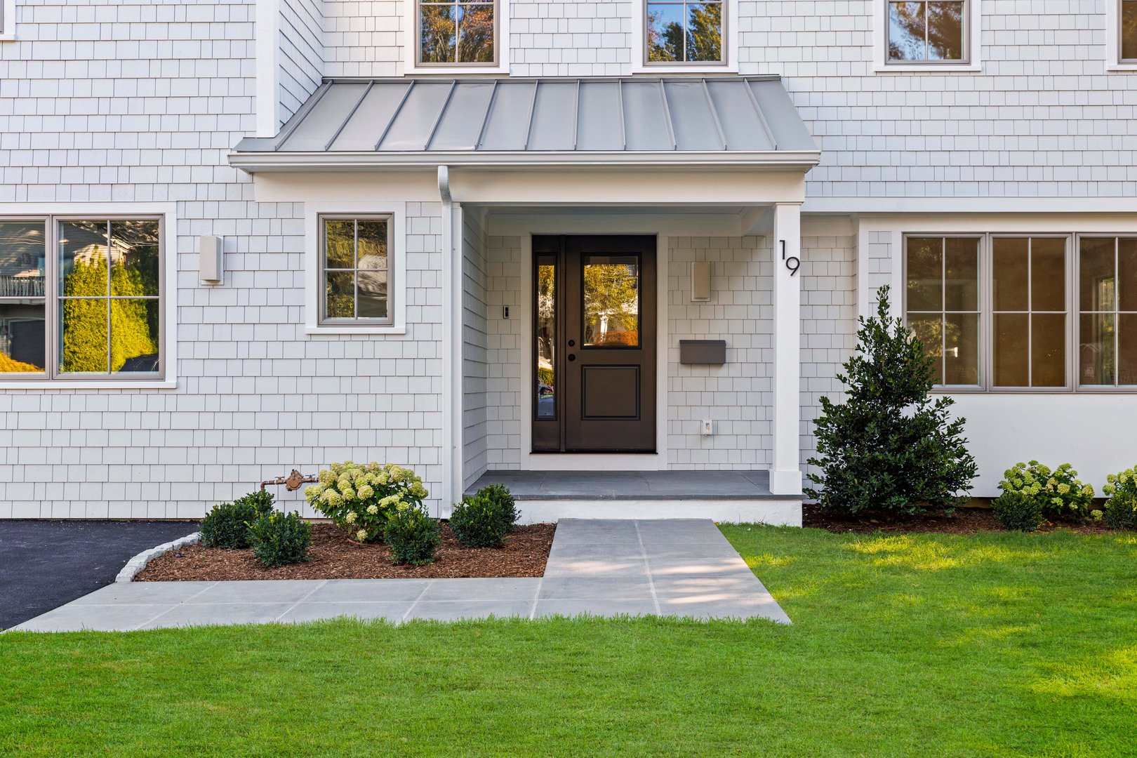 19 Highland Park Place Photo 2
