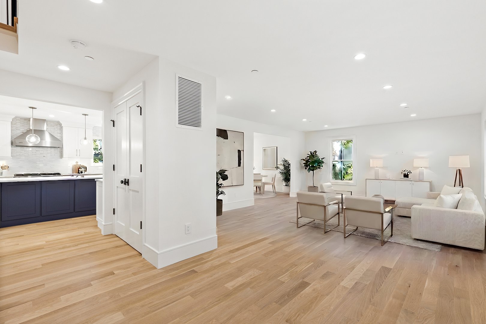 19 Highland Park Place Photo 4