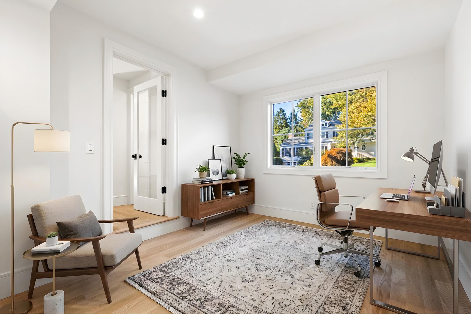 19 Highland Park Place Photo 3