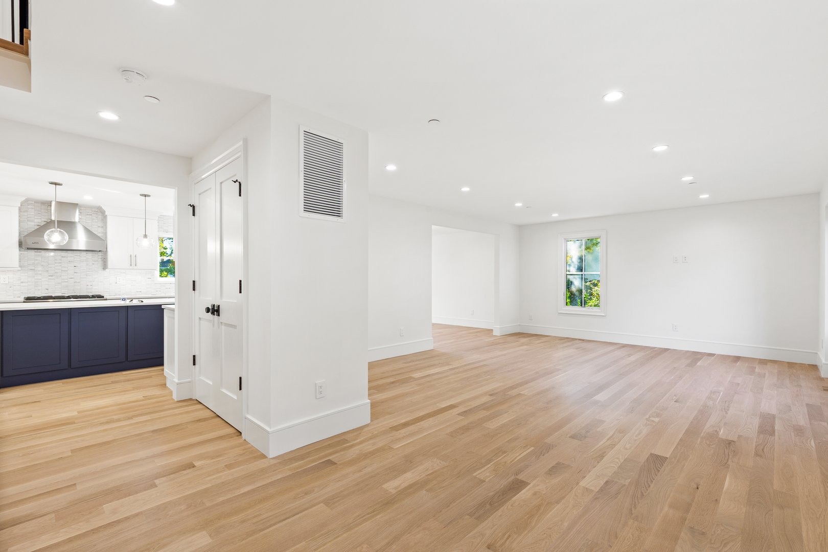 19 Highland Park Place Photo 5