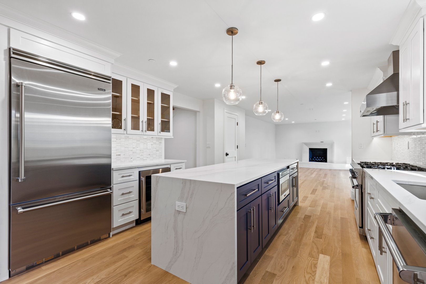 19 Highland Park Place Photo 7