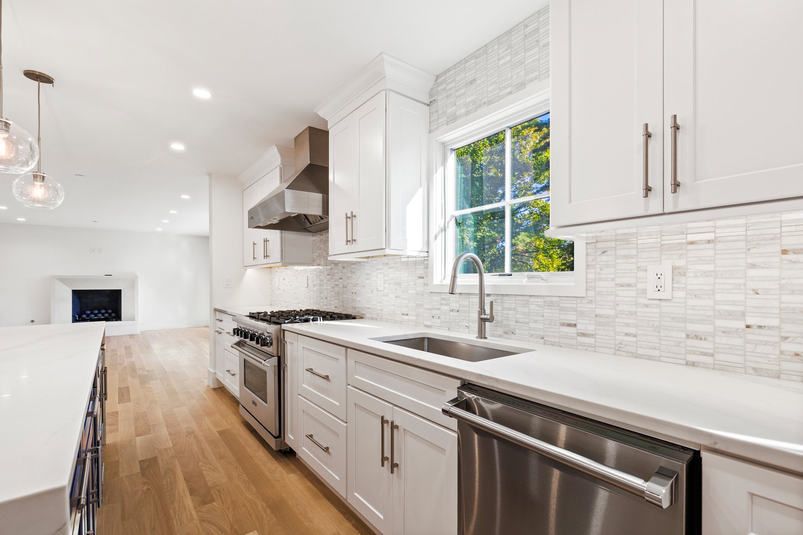 19 Highland Park Place Photo 8