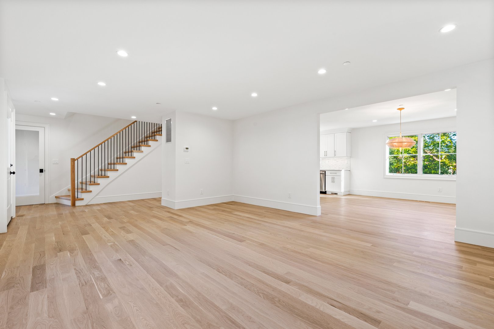 19 Highland Park Place Photo 14