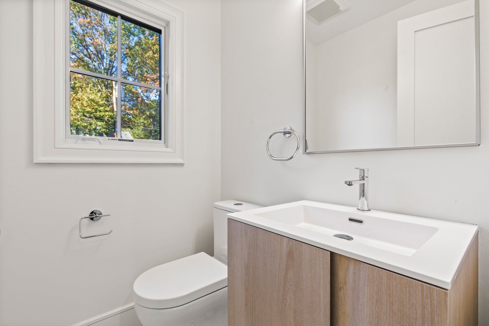19 Highland Park Place Photo 15