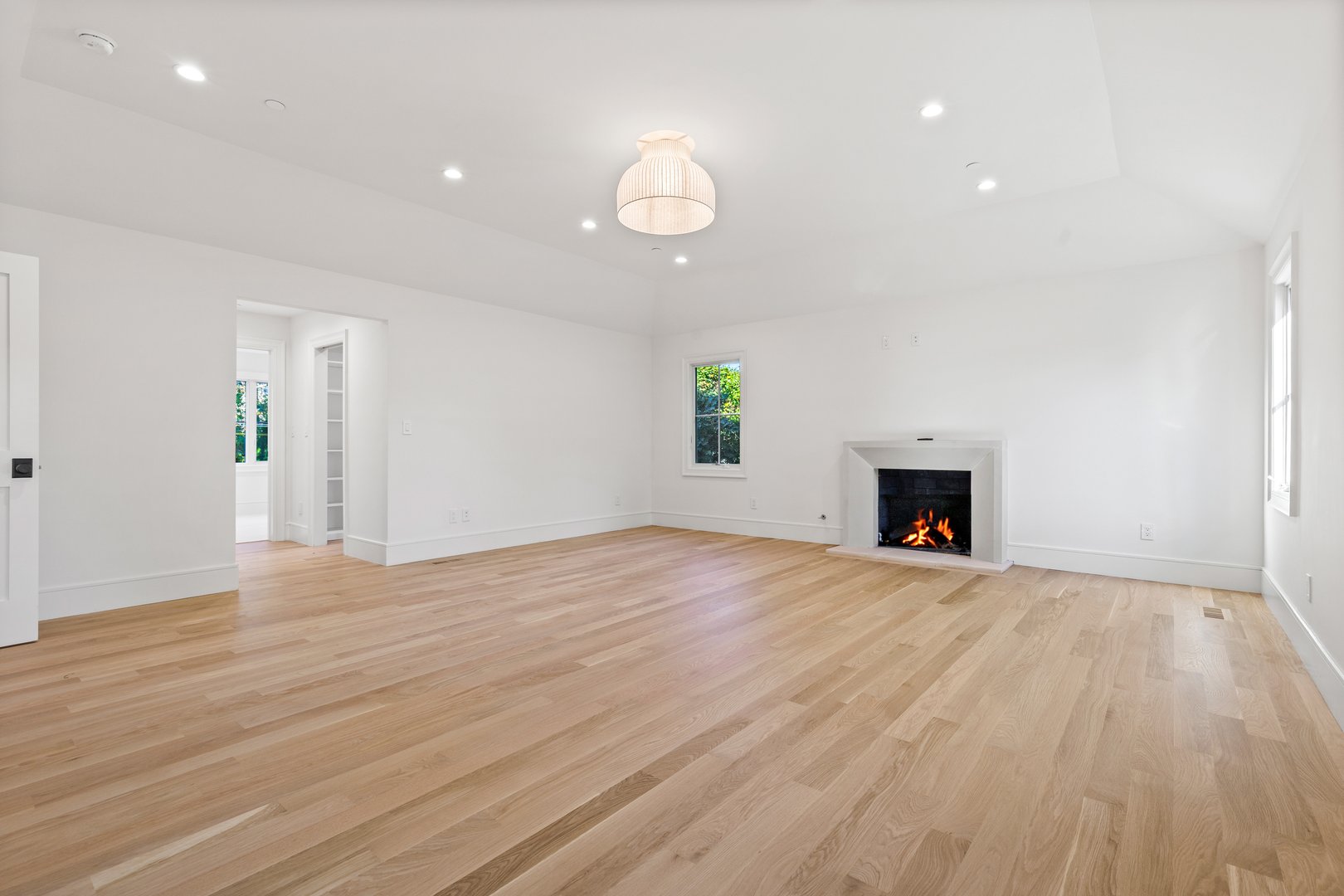 19 Highland Park Place Photo 18