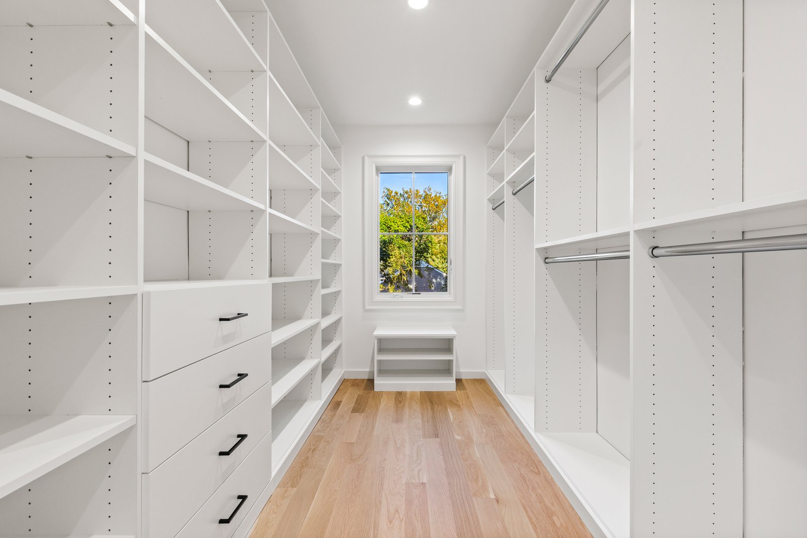 19 Highland Park Place Photo 19