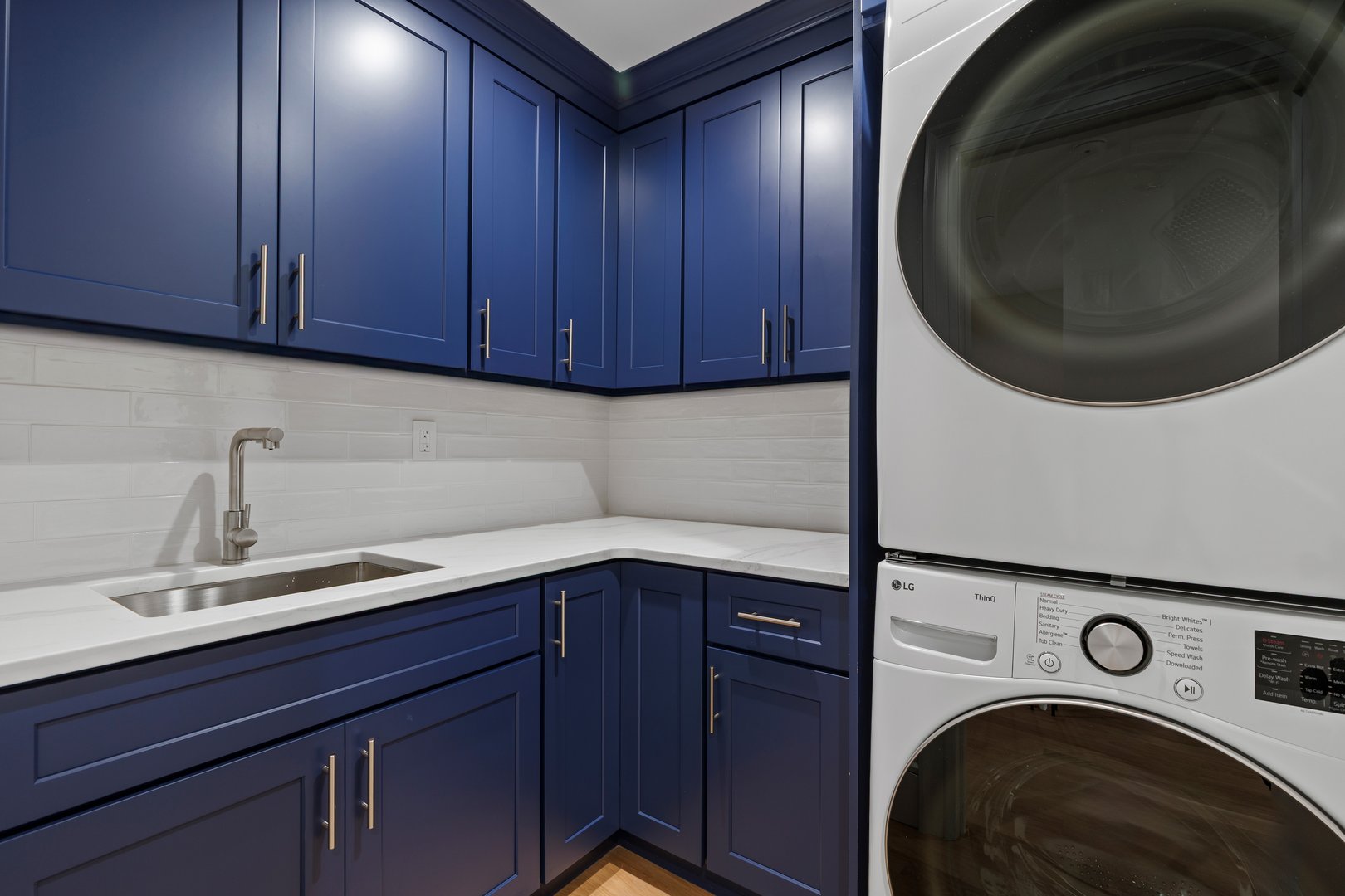 19 Highland Park Place Photo 22