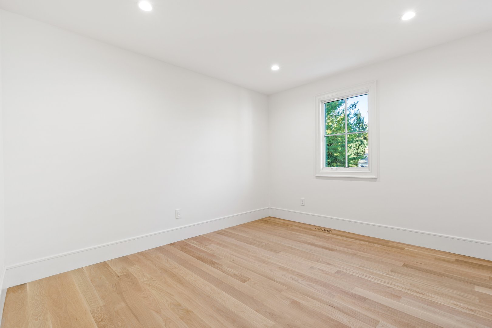 19 Highland Park Place Photo 23