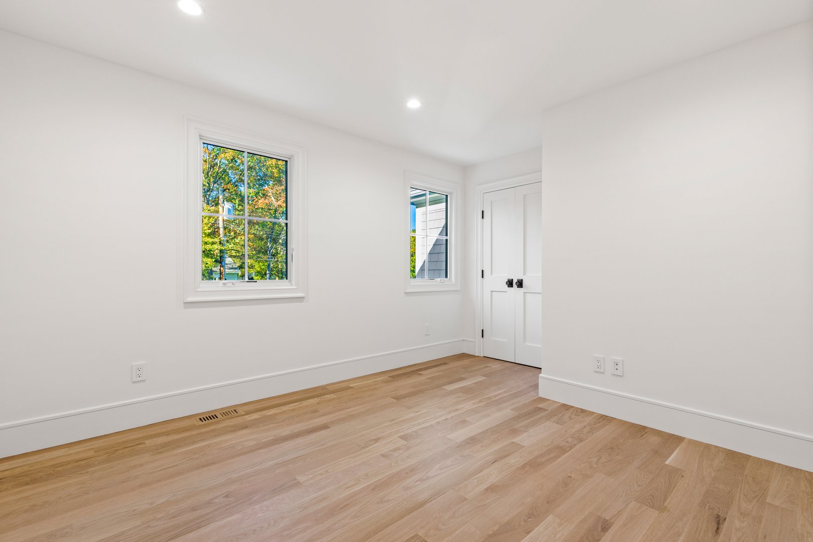 19 Highland Park Place Photo 24