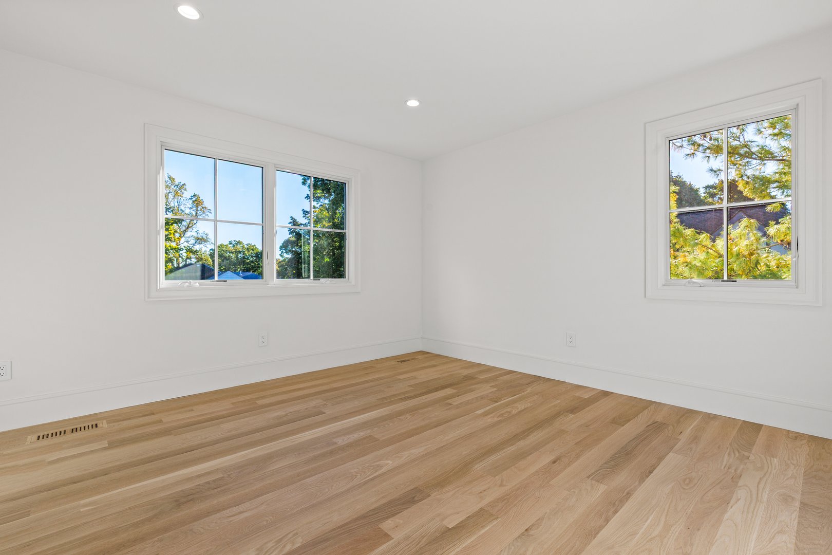 19 Highland Park Place Photo 27