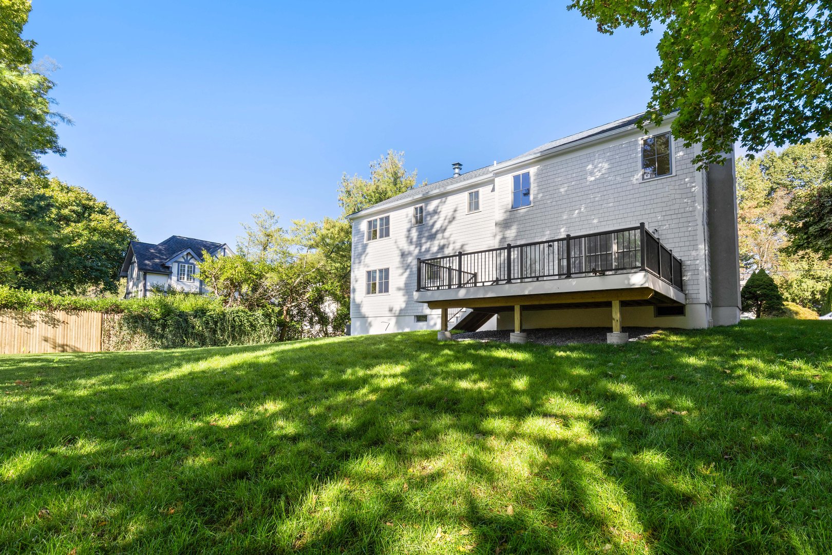 19 Highland Park Place Photo 31