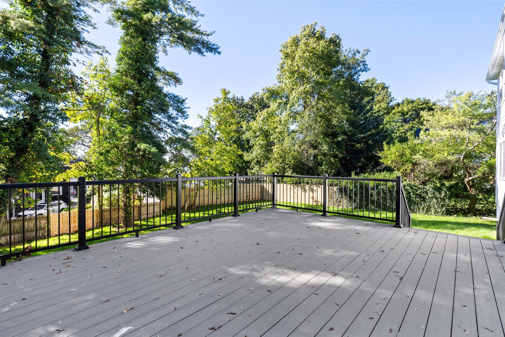 19 Highland Park Place Photo 34