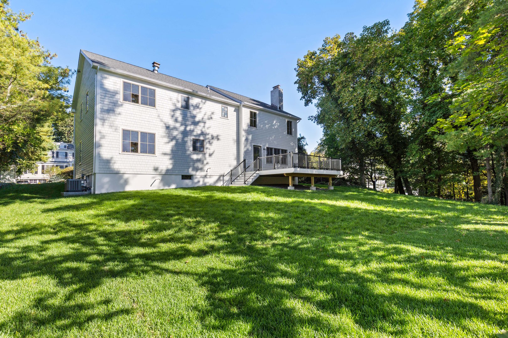 19 Highland Park Place Photo 33