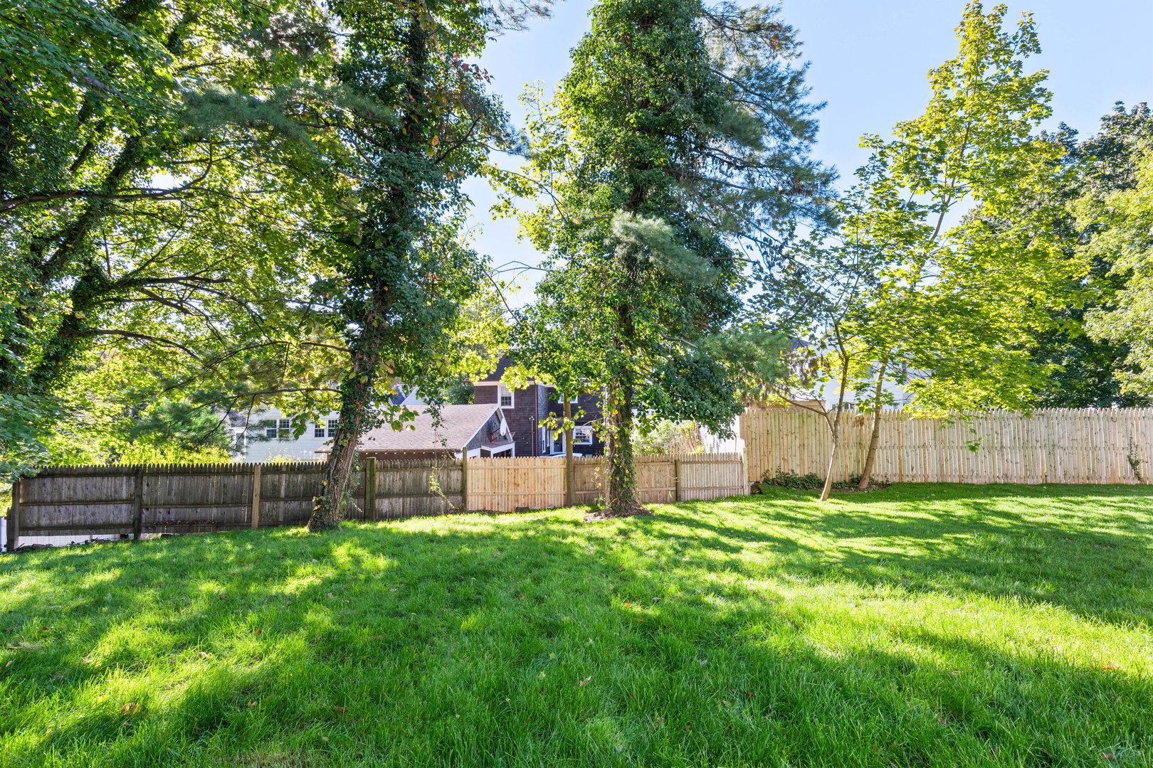19 Highland Park Place Photo 35