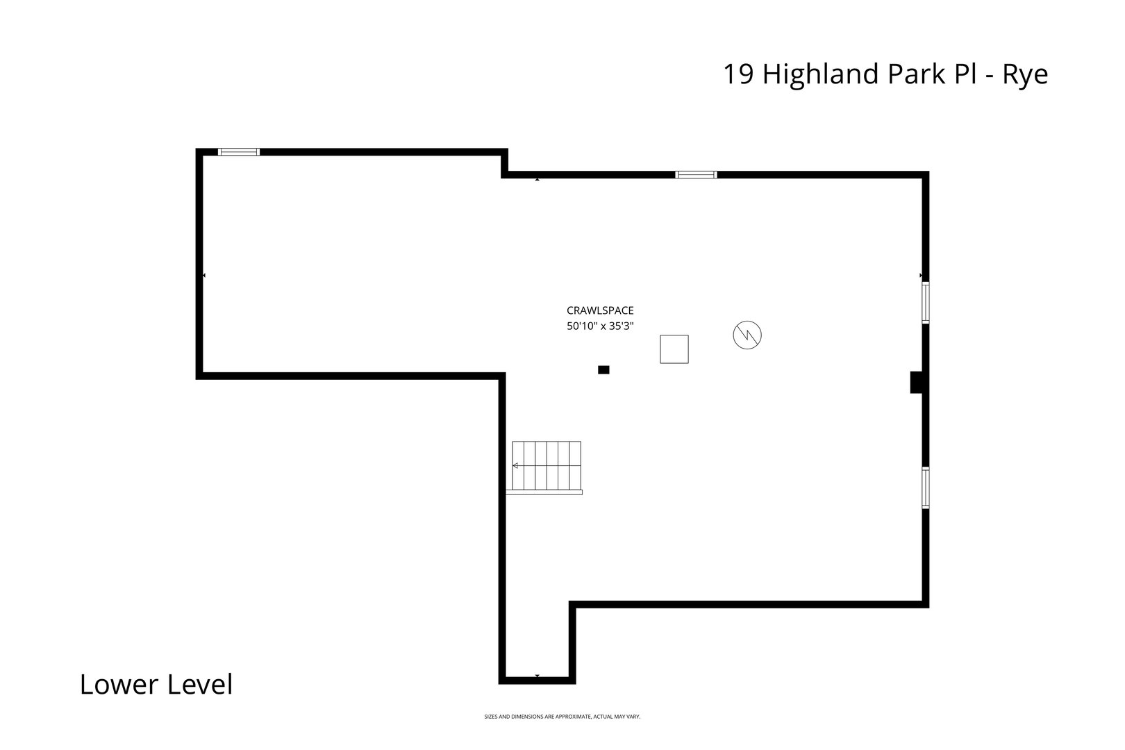 19 Highland Park Place Photo 38