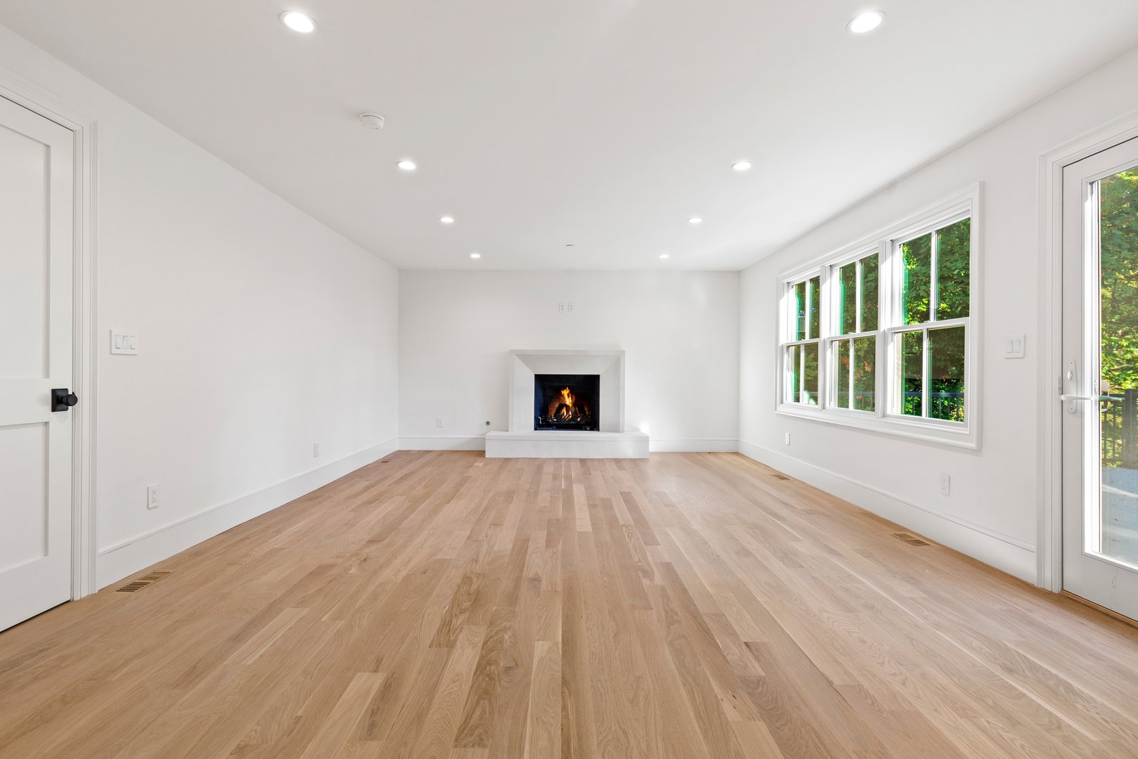 19 Highland Park Place Photo 12