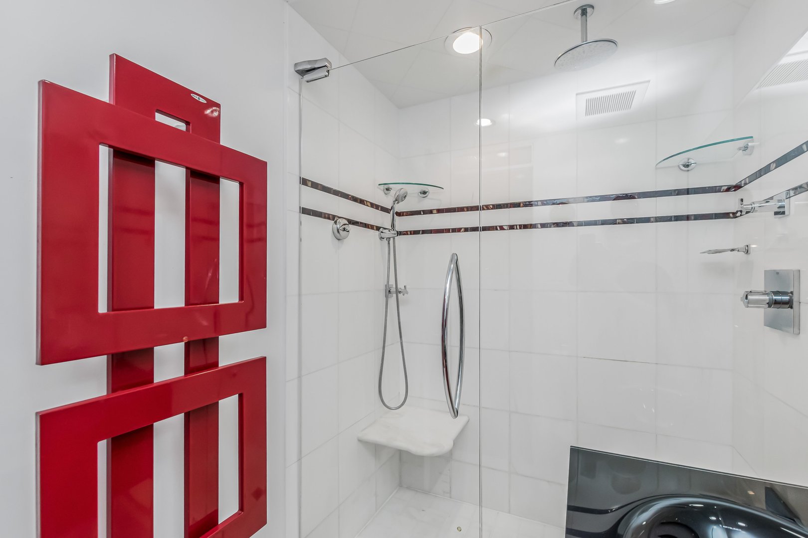 1155 Warburton Avenue  #12S Photo 13
