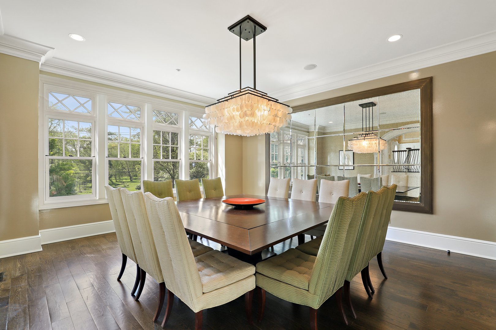 9 Meadow Lane Photo 11