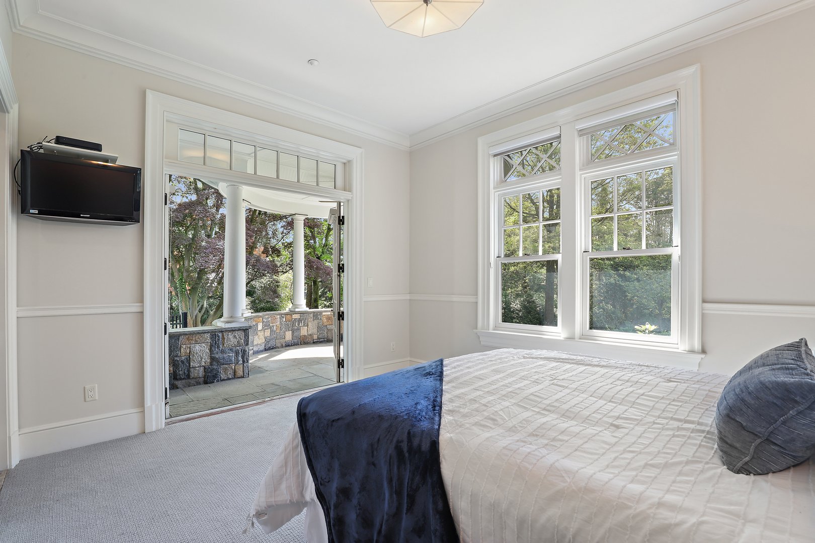 9 Meadow Lane Photo 15