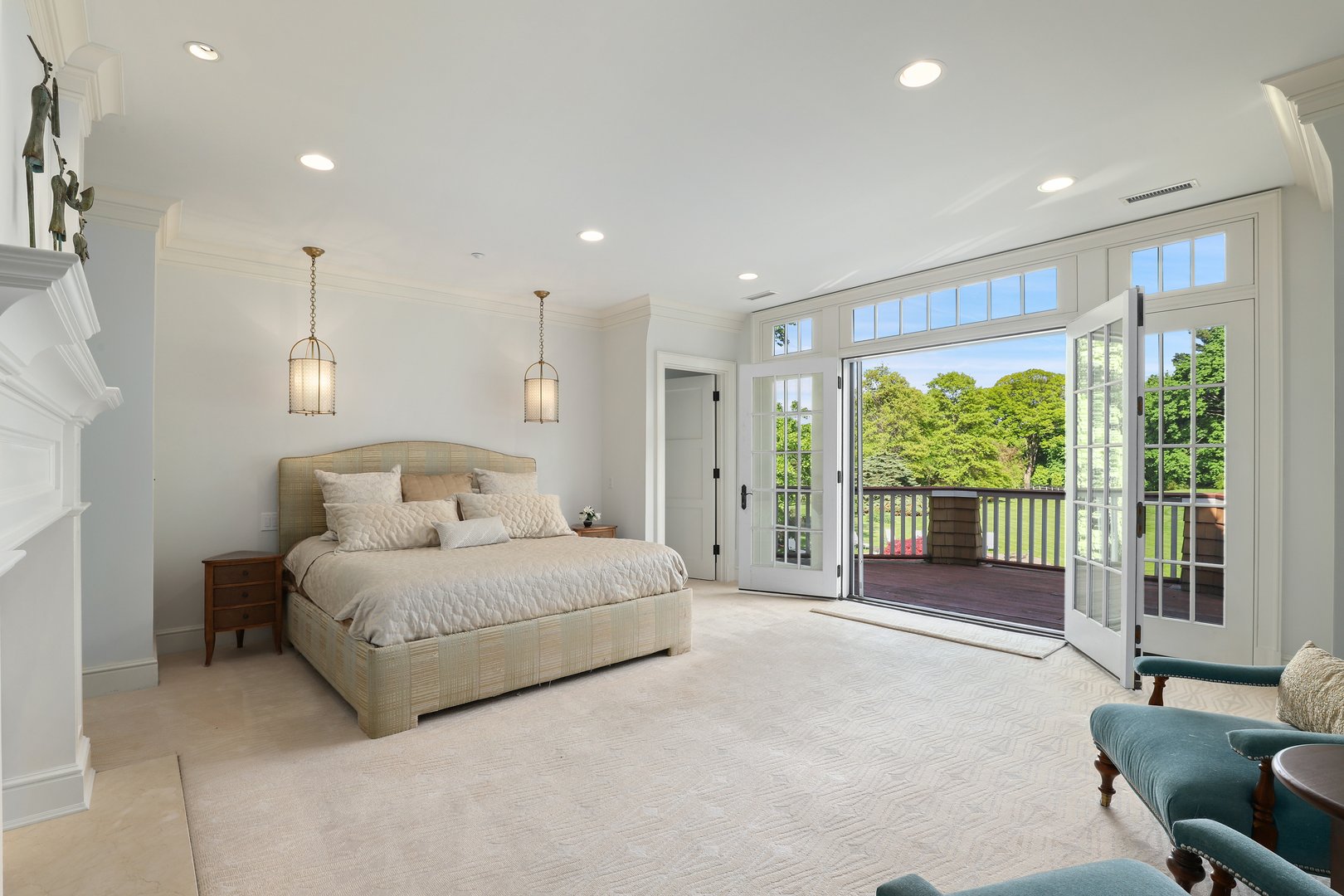 9 Meadow Lane Photo 19