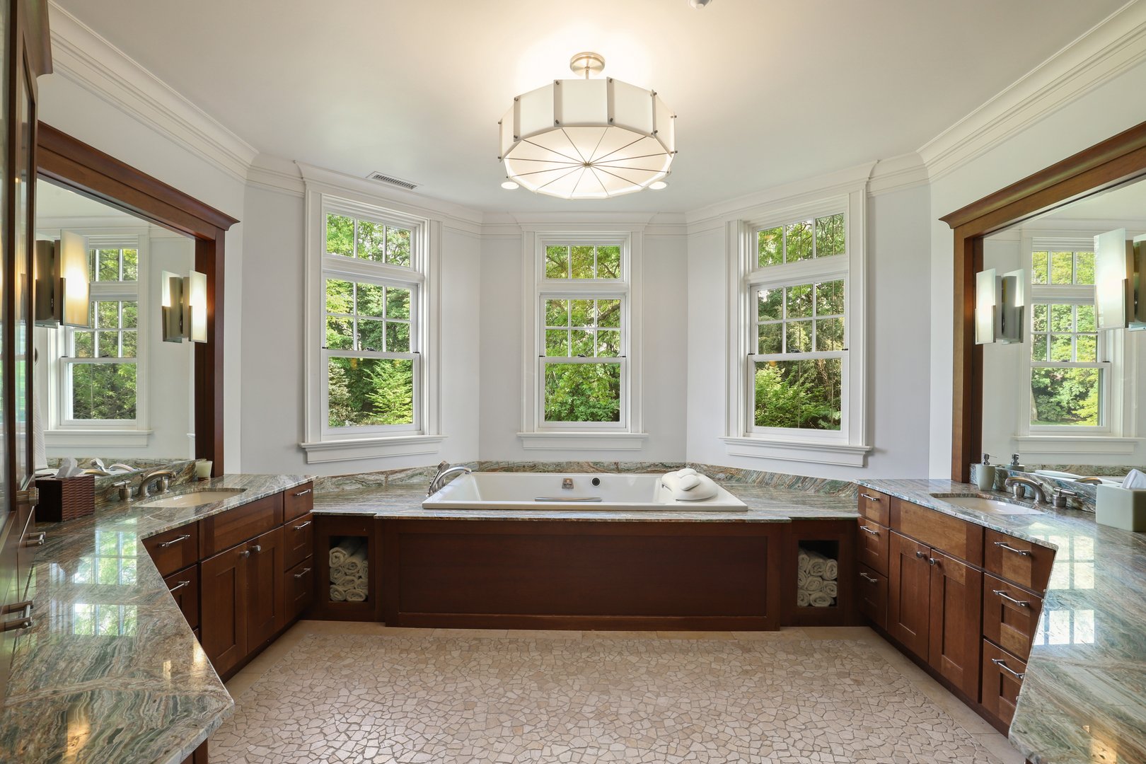 9 Meadow Lane Photo 22