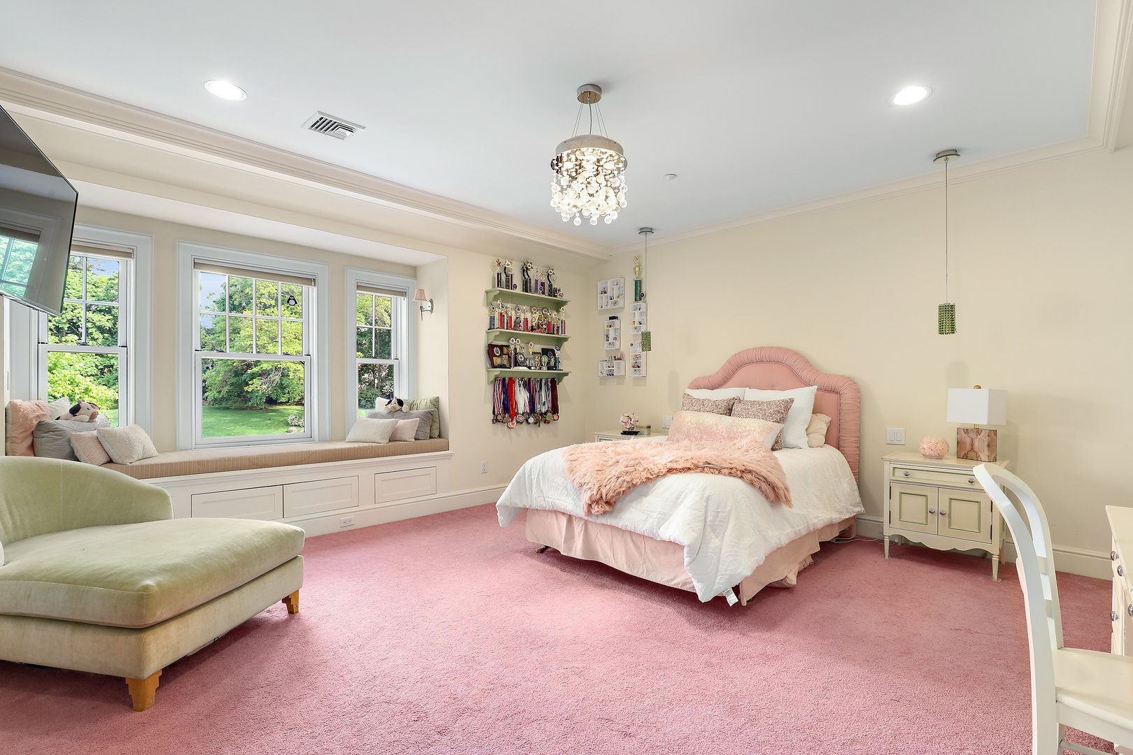 9 Meadow Lane Photo 27