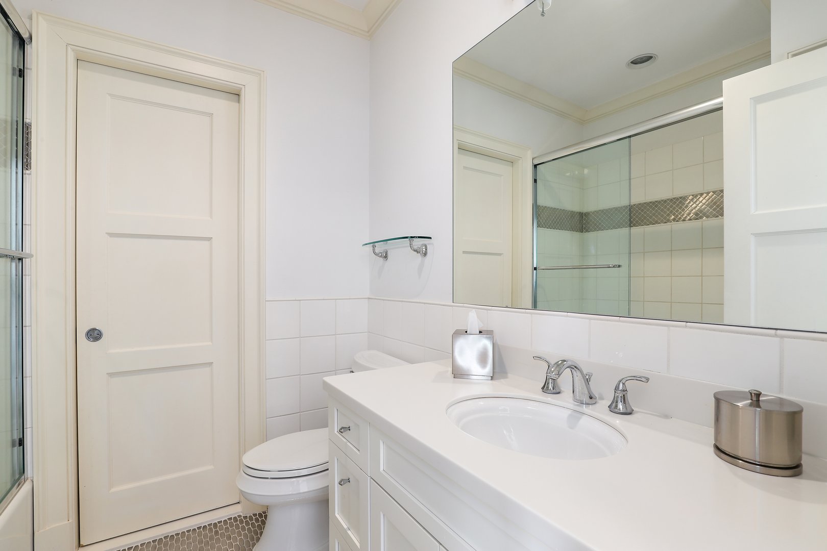 9 Meadow Lane Photo 29