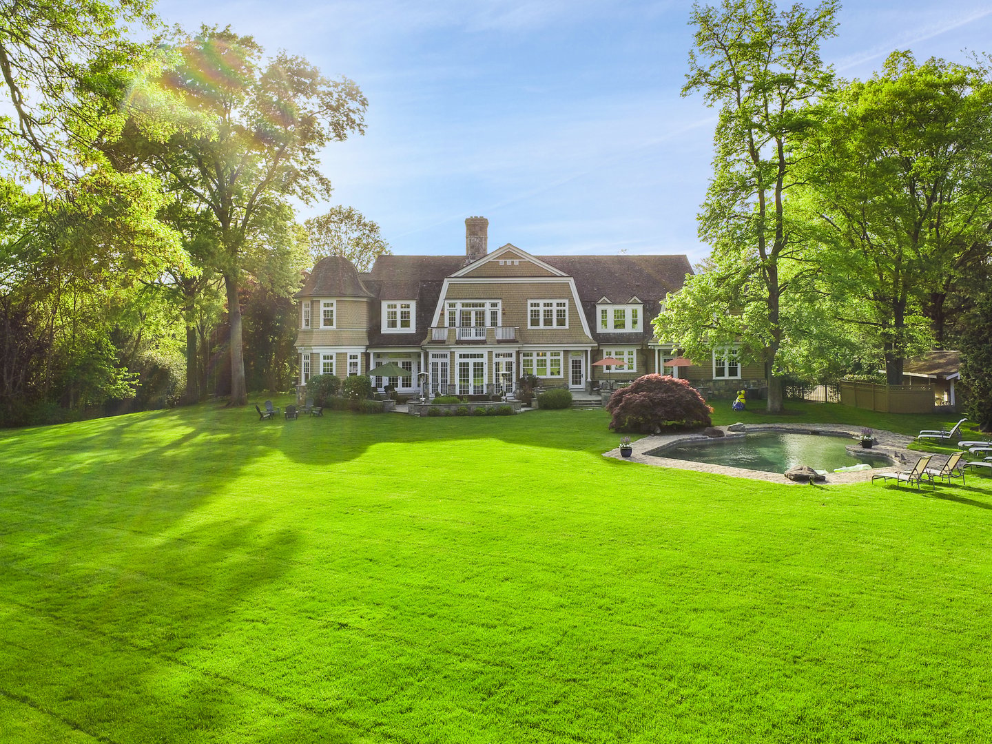 9 Meadow Lane Photo 34
