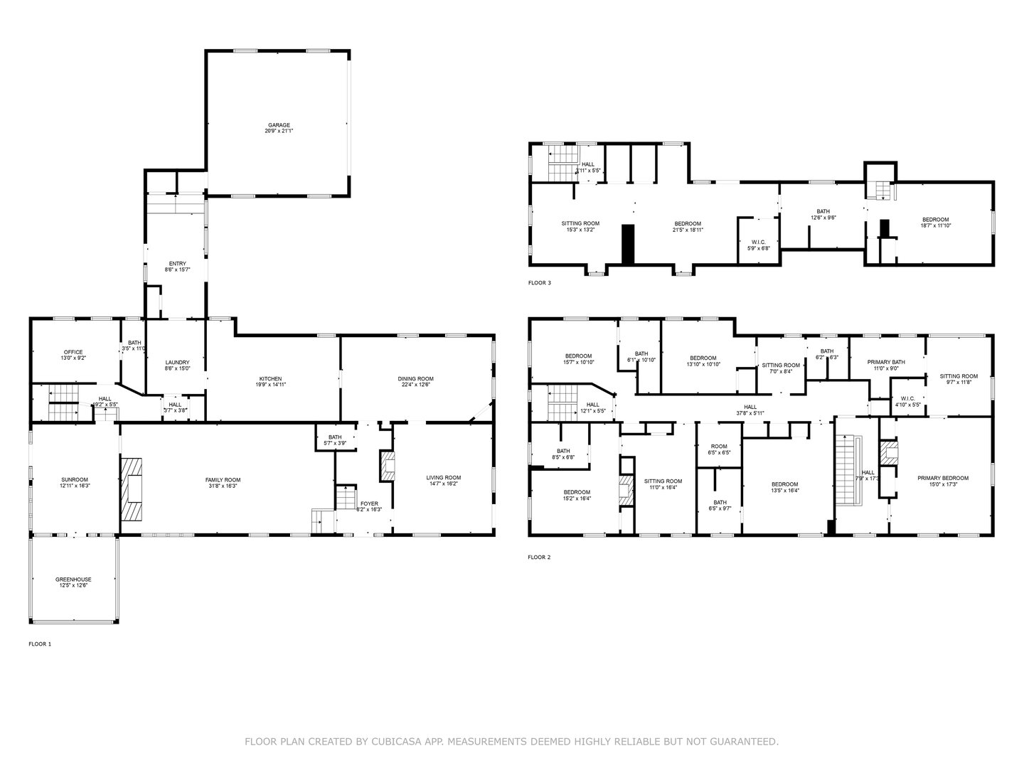 802 State Rd Photo 52