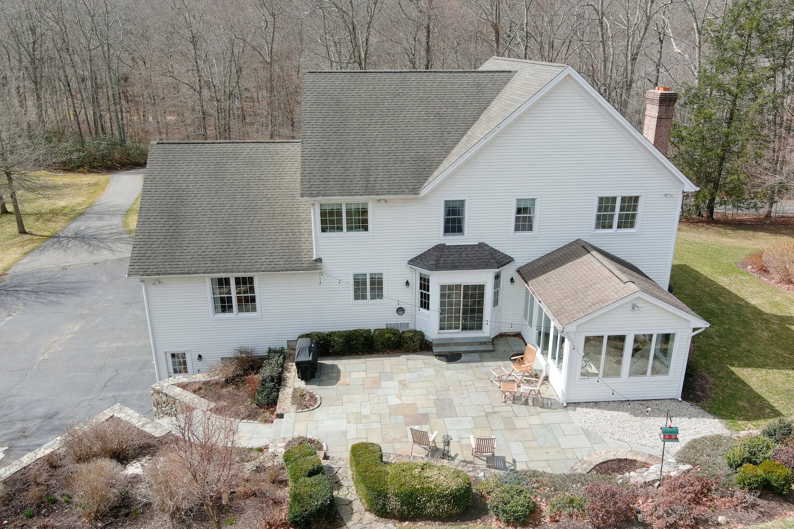 98 Hopewell Woods Road Photo 32