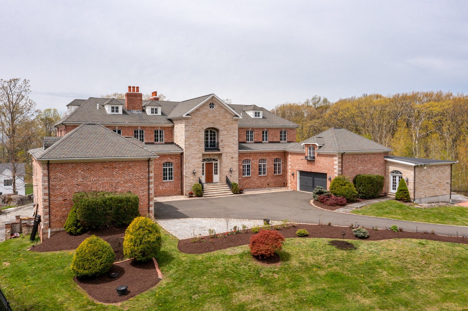 40 Parsons Way Photo 2
