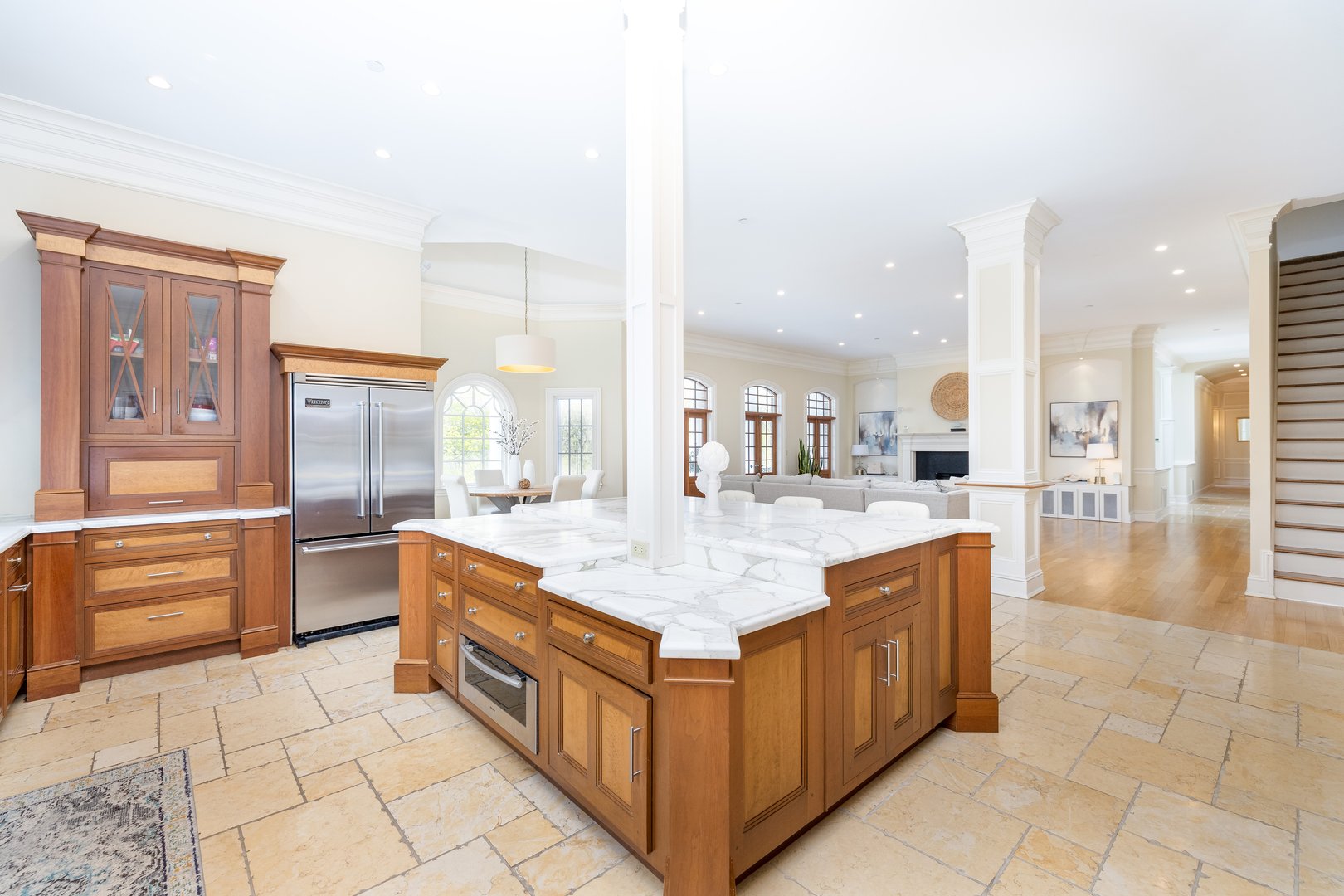 40 Parsons Way Photo 11