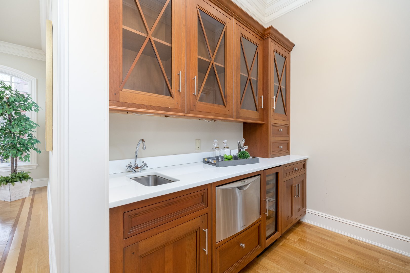 40 Parsons Way Photo 13