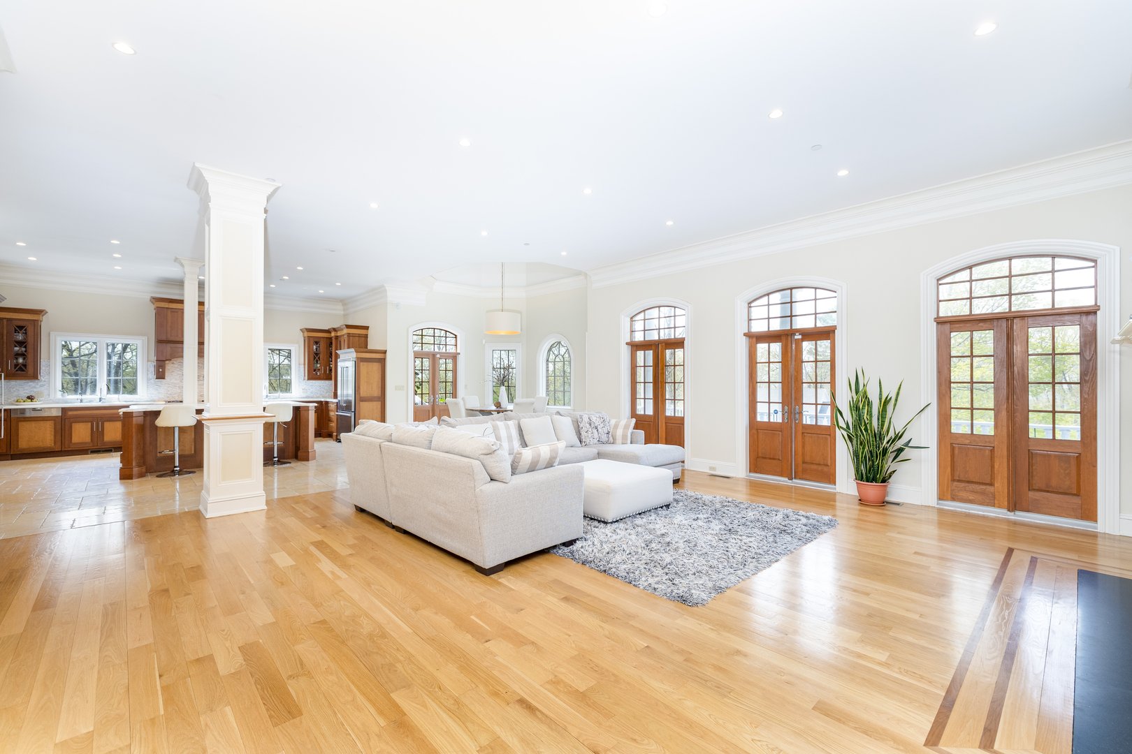 40 Parsons Way Photo 18