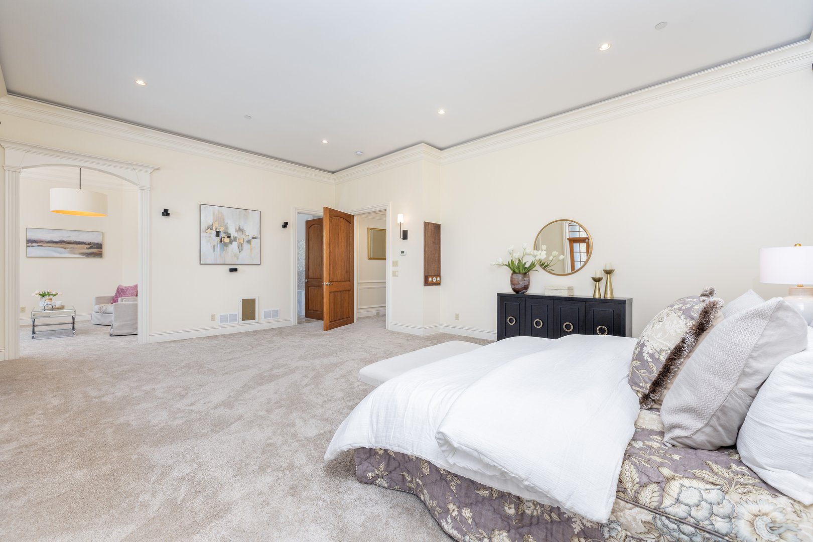 40 Parsons Way Photo 21