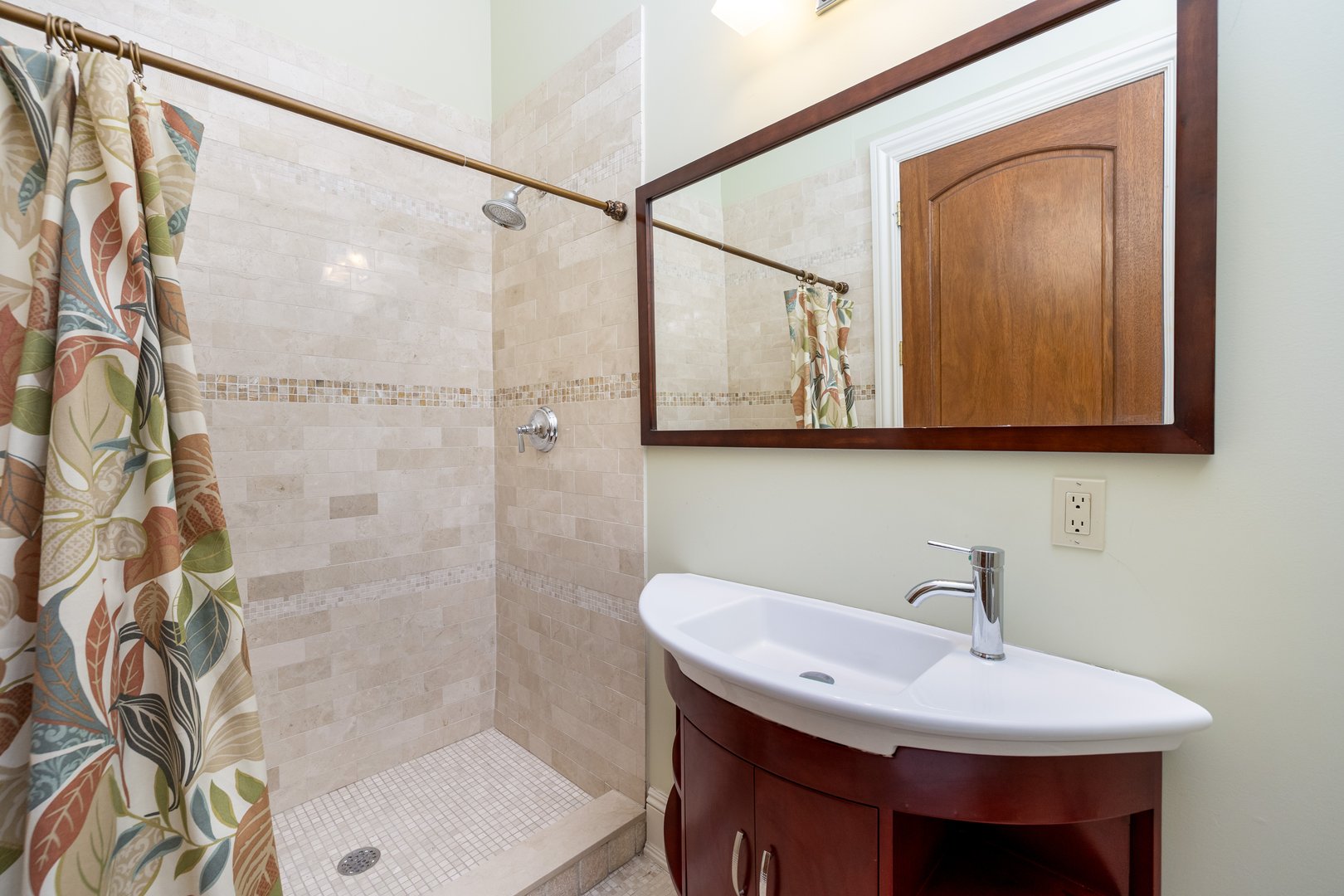 40 Parsons Way Photo 24