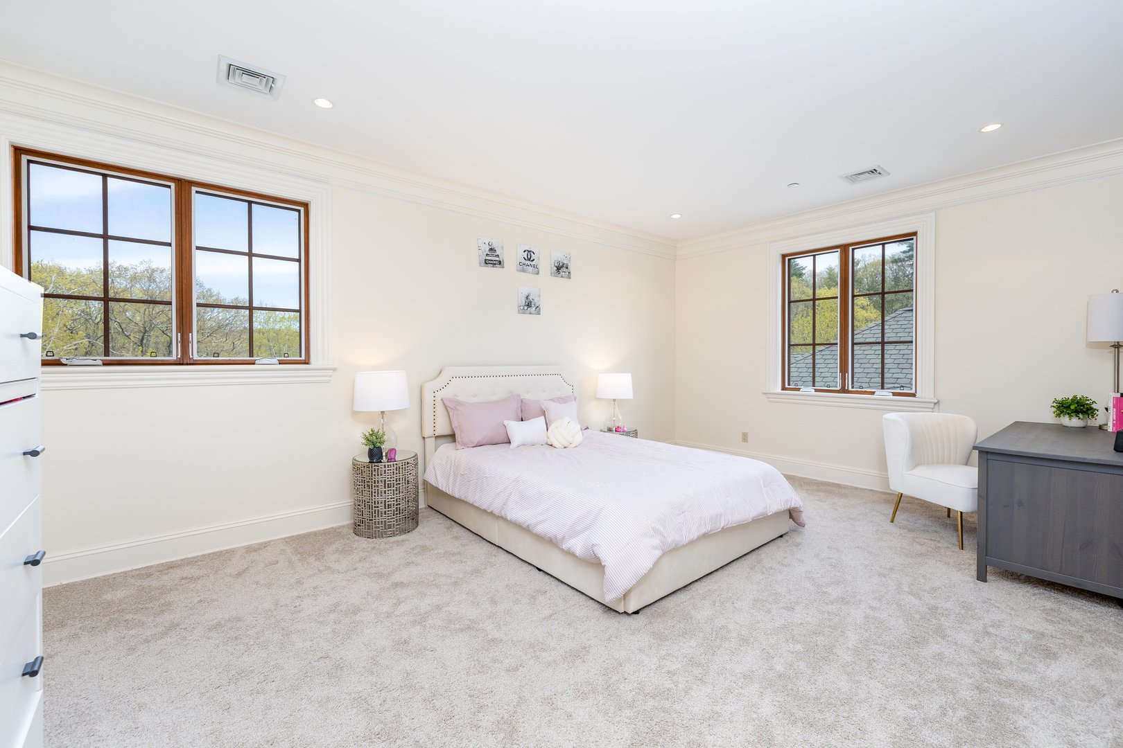 40 Parsons Way Photo 25