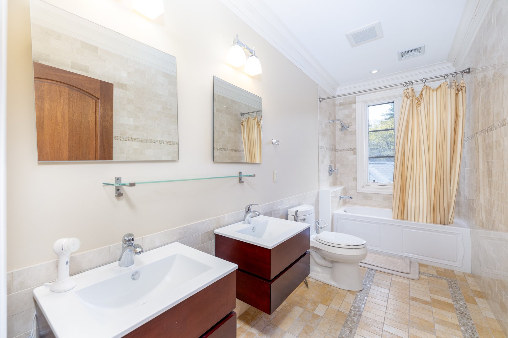 40 Parsons Way Photo 26