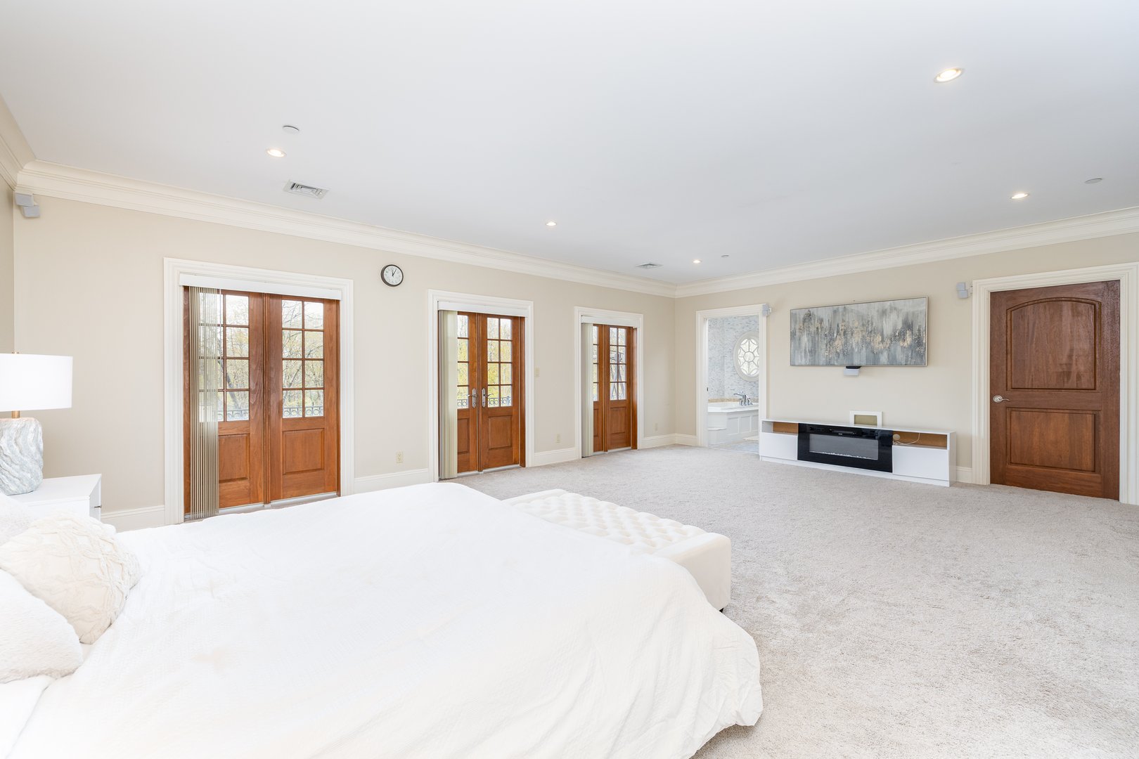 40 Parsons Way Photo 31