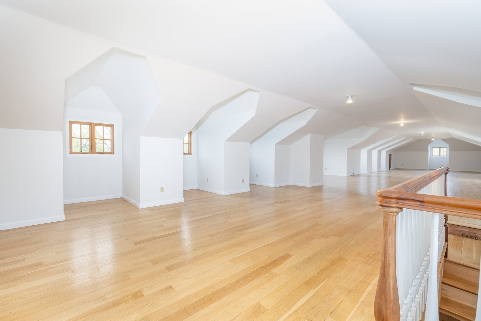 40 Parsons Way Photo 32