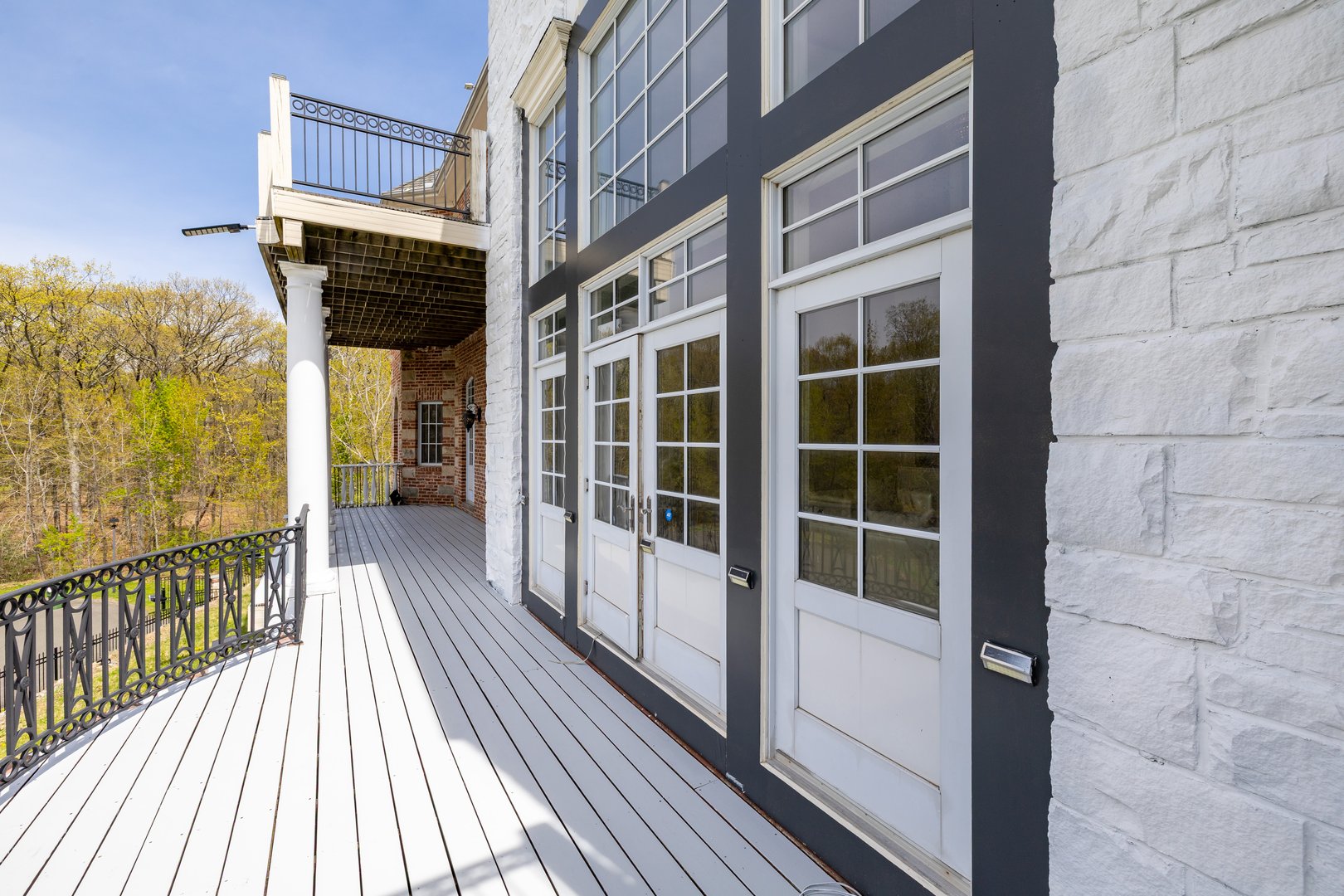 40 Parsons Way Photo 35