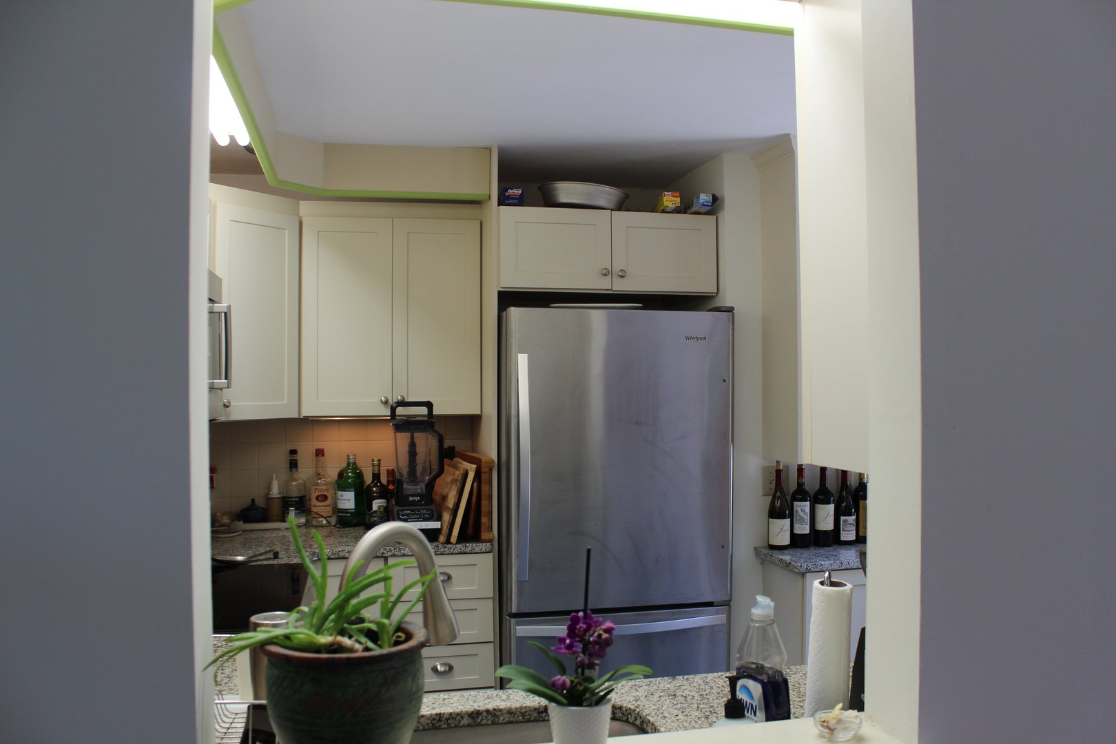 55 Liberty Street Photo 8