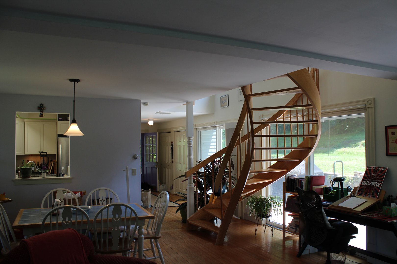 55 Liberty Street Photo 12