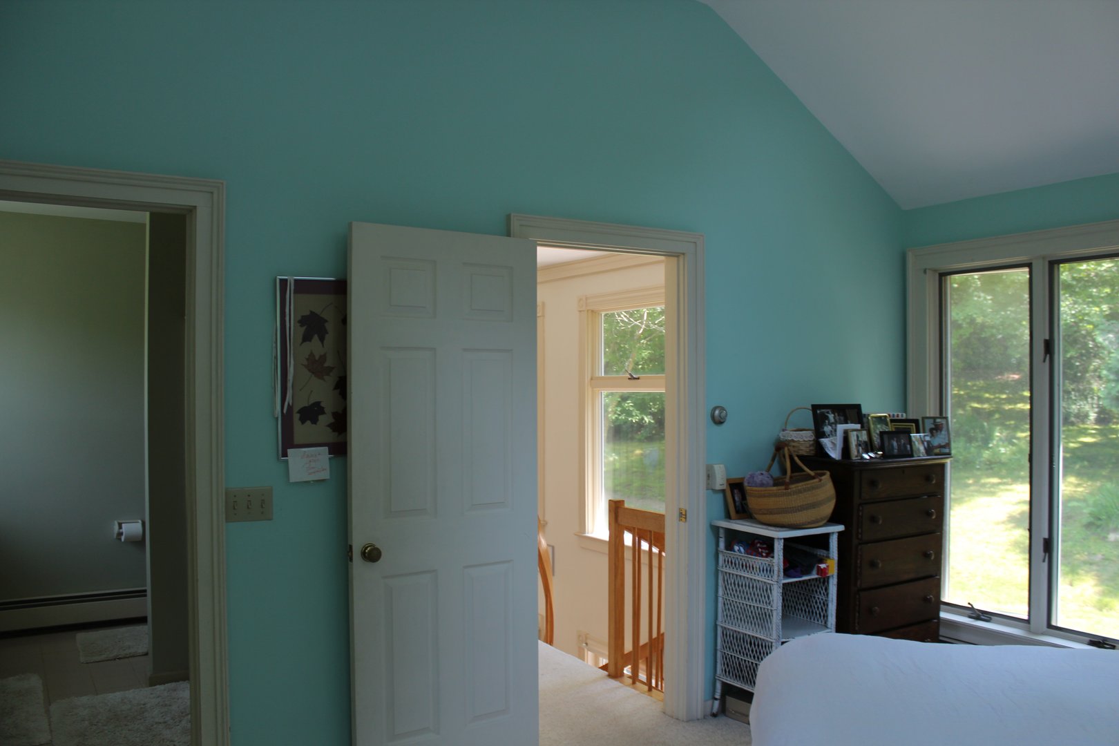 55 Liberty Street Photo 13