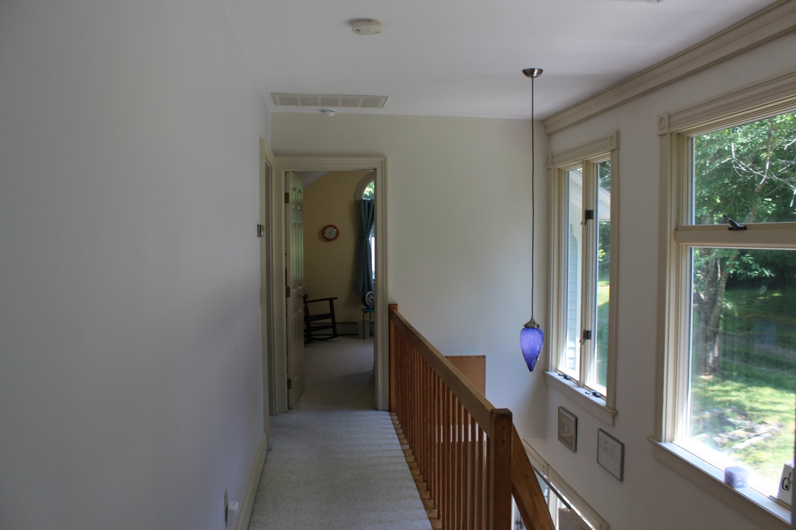 55 Liberty Street Photo 15