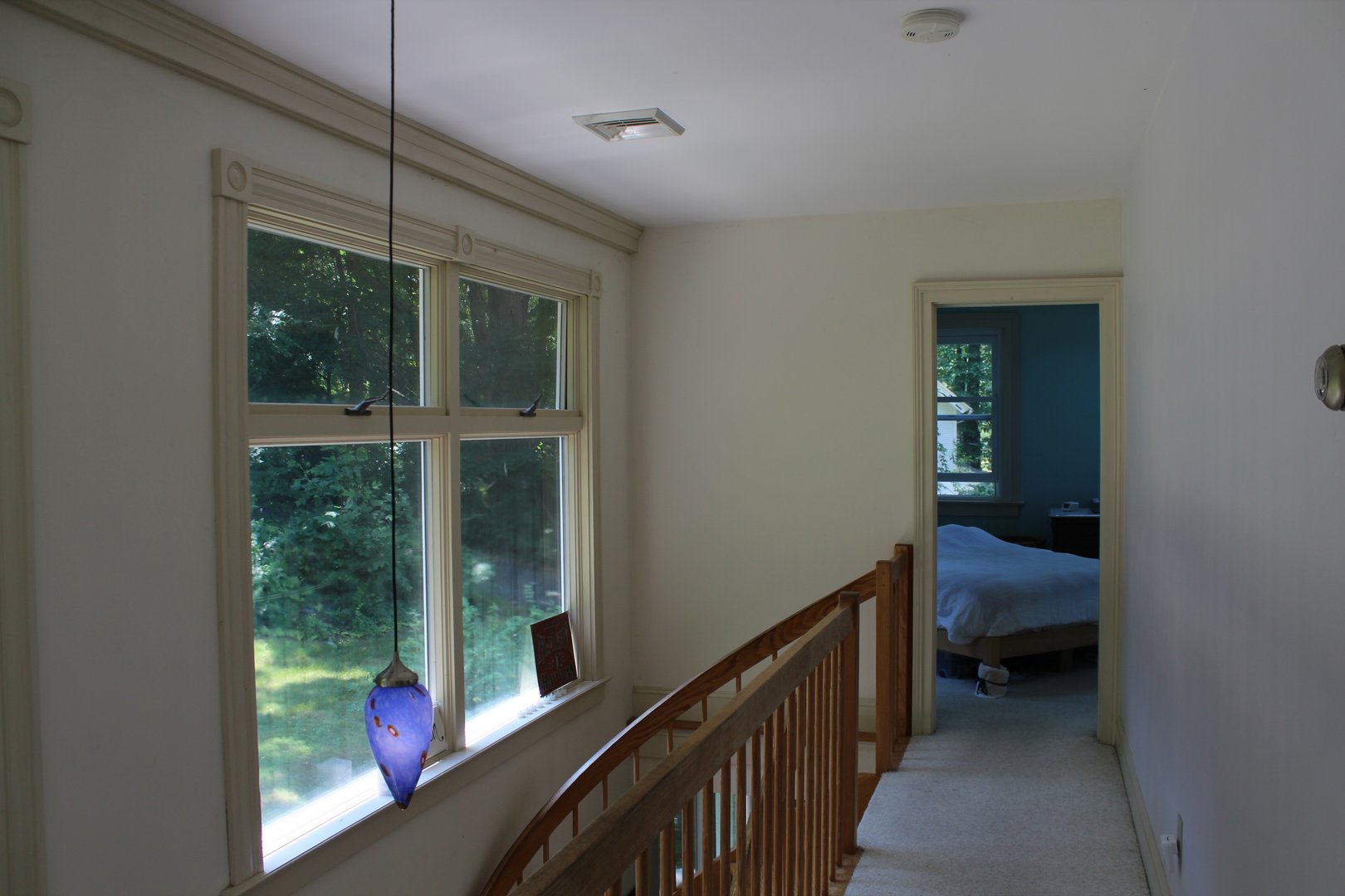 55 Liberty Street Photo 18
