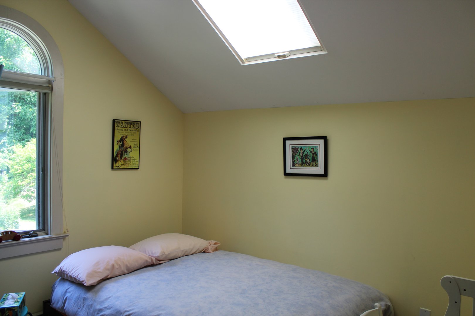 55 Liberty Street Photo 17