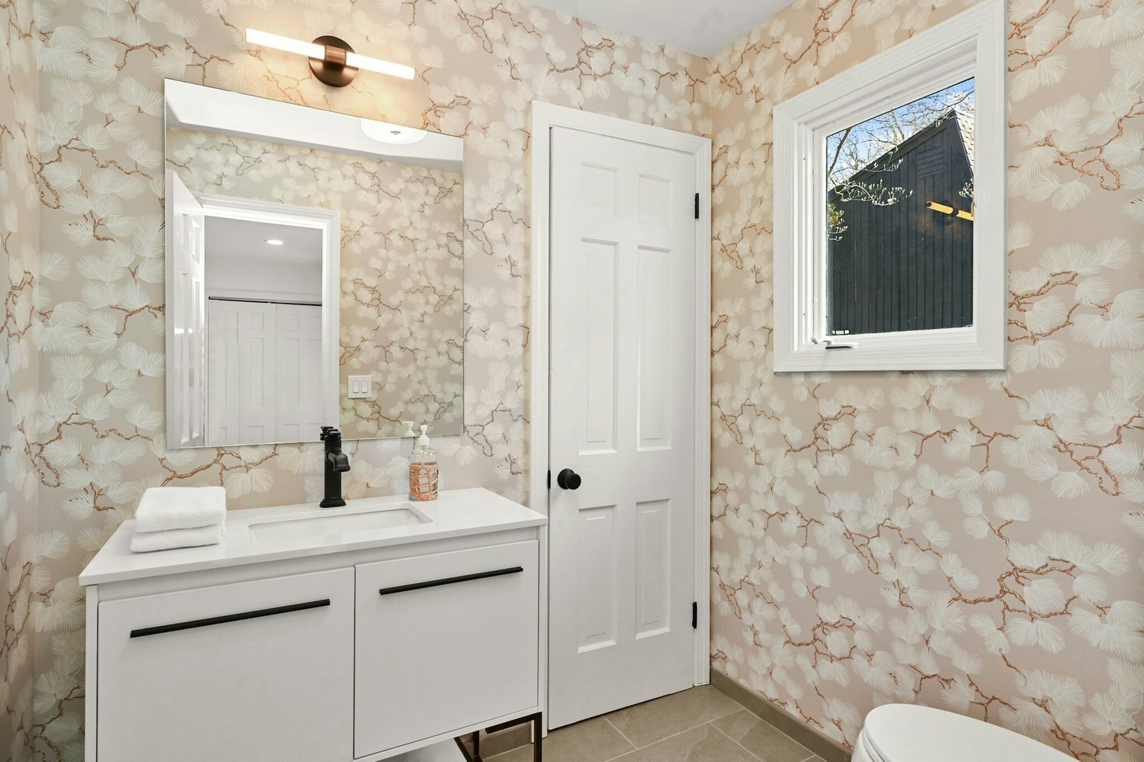 12 Hillcrest Court Photo 18