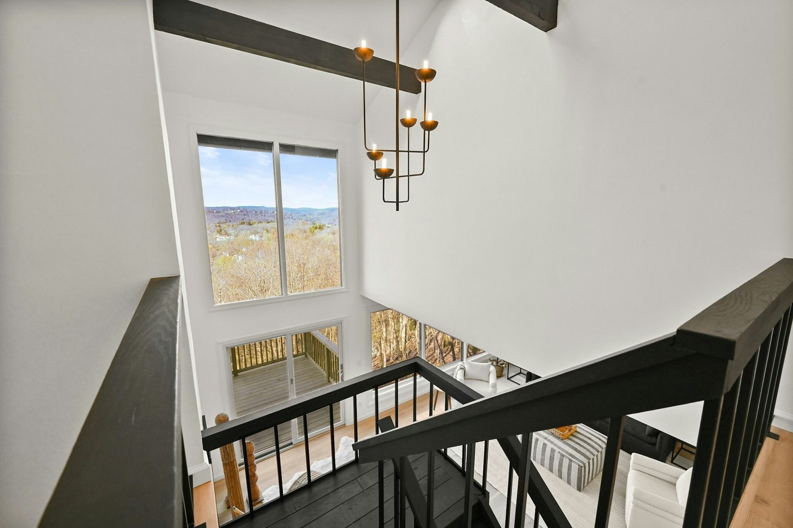 12 Hillcrest Court Photo 20